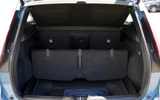 Volvo XC 40 cena 152222 przebieg: 29935, rok produkcji 2023 z Dąbrowa Tarnowska małe 529